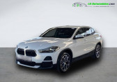 Bmw X2 sDrive 18i 136 ch BVM   Beaupuy 31