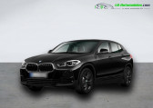 Bmw X2 sDrive 18i 136 ch BVM   Beaupuy 31
