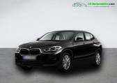 Bmw X2 sDrive 18i 136 ch BVM   Beaupuy 31