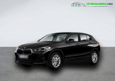 Bmw X2 sDrive 18i 136 ch BVM   Beaupuy 31