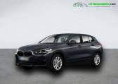Bmw X2 sDrive 18i 136 ch BVM   Beaupuy 31