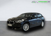 Bmw X2 sDrive 18i 136 ch BVM   Beaupuy 31