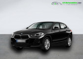 Bmw X2 occasion année 2022 boite Manuelle Annonce Bmw X2 occasion Essence sDrive 18i 136 ch BVM à Beaupuy