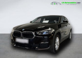 Bmw X2 sDrive 18i 136 ch BVM  à Beaupuy 31