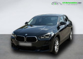 Bmw X2 sDrive 18i 136 ch BVM  à Beaupuy 31