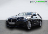 Bmw X2 sDrive 18i 136 ch BVM  à Beaupuy 31