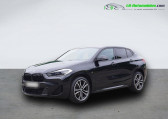 Bmw X2 sDrive 18i 136 ch BVM   Beaupuy 31
