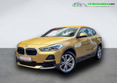 Bmw X2 sDrive 18i 136 ch BVM   Beaupuy 31