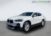 Bmw X2 occasion année 2021 boite Manuelle Annonce Bmw X2 occasion Essence sDrive 18i 136 ch BVM à Beaupuy