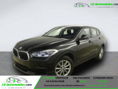 Bmw X2 occasion année 2021 boite Manuelle Annonce Bmw X2 occasion Essence sDrive 18i 136 ch BVM à Beaupuy