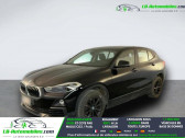 Annonce Bmw X2 occasion Essence sDrive 18i 140 ch BVA � Beaupuy