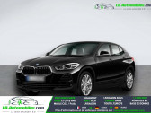 Annonce Bmw X2 occasion Essence sDrive 18i 140 ch BVA � Beaupuy