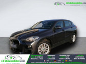 Annonce Bmw X2 occasion Essence sDrive 18i 140 ch BVA � Beaupuy