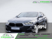 Annonce Bmw X2 occasion Essence sDrive 18i 140 ch BVA � Beaupuy