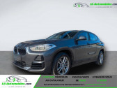 Annonce Bmw X2 occasion Essence sDrive 18i 140 ch BVA � Beaupuy