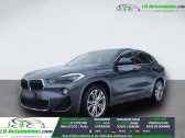 Annonce Bmw X2 occasion Essence sDrive 18i 140 ch BVA � Beaupuy