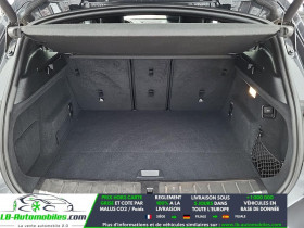 Bmw X2 sDrive 18i 140 ch BVA  occasion � Beaupuy - photo n�6