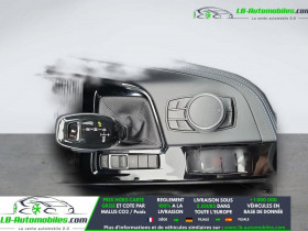 Bmw X2 sDrive 18i 140 ch BVA  occasion � Beaupuy - photo n�2