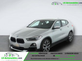 Annonce Bmw X2 occasion Essence sDrive 18i 140 ch BVA � Beaupuy
