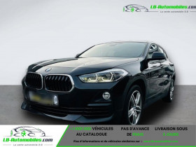 Bmw X2 , garage LB AUTOMOBILES � Beaupuy