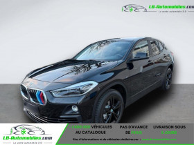 Bmw X2 , garage LB AUTOMOBILES � Beaupuy
