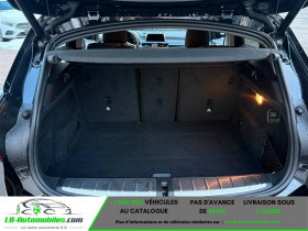 Bmw X2 sDrive 18i 140 ch BVA  occasion � Beaupuy - photo n�9