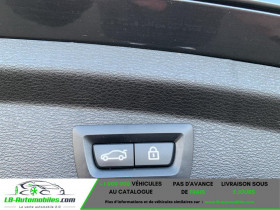 Bmw X2 sDrive 18i 140 ch BVA  occasion � Beaupuy - photo n�9