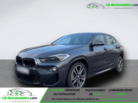 Bmw X2 , garage LB AUTOMOBILES � Beaupuy