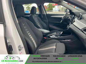Bmw X2 sDrive 18i 140 ch BVA  occasion � Beaupuy - photo n�6