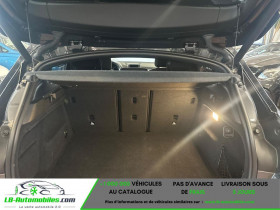 Bmw X2 sDrive 18i 140 ch BVA  occasion � Beaupuy - photo n�10