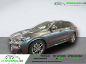 Bmw X2 sDrive 18i 140 ch BVA  � Beaupuy 31