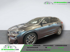 Bmw X2 , garage LB AUTOMOBILES � Beaupuy