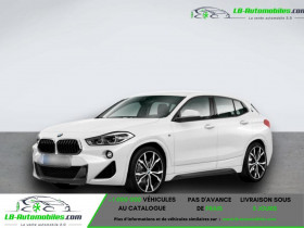 Bmw X2 , garage LB AUTOMOBILES � Beaupuy