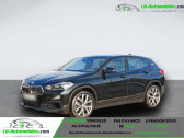 Bmw X2 sDrive 18i 140 ch BVA  � Beaupuy 31