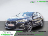 Bmw X2 sDrive 18i 140 ch BVA  � Beaupuy 31