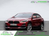 Bmw X2 sDrive 18i 140 ch BVA  � Beaupuy 31
