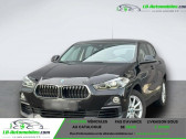 Annonce Bmw X2 occasion Essence sDrive 18i 140 ch BVA � Beaupuy