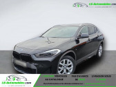 Bmw X2 sDrive 18i 140 ch BVA  � Beaupuy 31