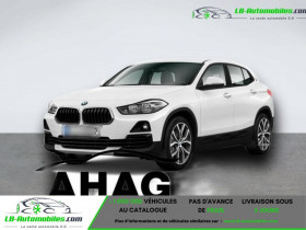 Bmw X2 , garage LB AUTOMOBILES � Beaupuy