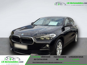 Bmw X2 , garage LB AUTOMOBILES � Beaupuy