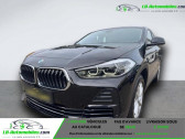Annonce Bmw X2 occasion Essence sDrive 18i 140 ch BVA � Beaupuy