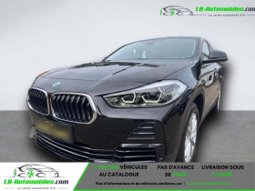 Bmw X2 , garage LB AUTOMOBILES � Beaupuy