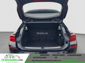 Bmw X2 sDrive 18i 140 ch BVA  occasion � Beaupuy - photo n�11