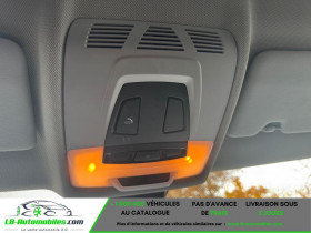 Bmw X2 sDrive 18i 140 ch BVA  occasion � Beaupuy - photo n�10