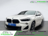 Annonce Bmw X2 occasion Essence sDrive 18i 140 ch BVA � Beaupuy