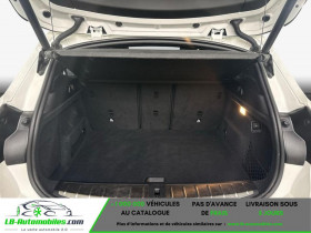 Bmw X2 sDrive 18i 140 ch BVA  occasion � Beaupuy - photo n�10