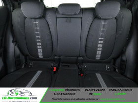 Bmw X2 sDrive 18i 140 ch BVA  occasion � Beaupuy - photo n�8