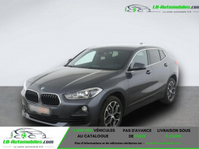 Bmw X2 , garage LB AUTOMOBILES � Beaupuy