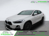 Bmw X2 sDrive 18i 140 ch BVA  � Beaupuy 31