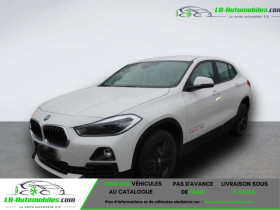 Bmw X2 , garage LB AUTOMOBILES � Beaupuy